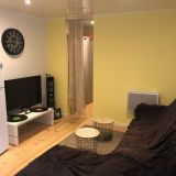 Maison 6 pièces / 118 m² / 265 000 € / SAINT-JULIEN